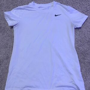 Nike Tee